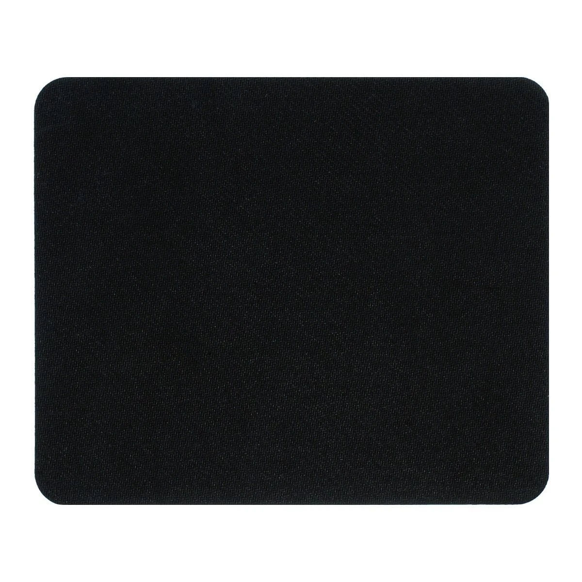 4 Image Collage Mouse Mat - Image 2