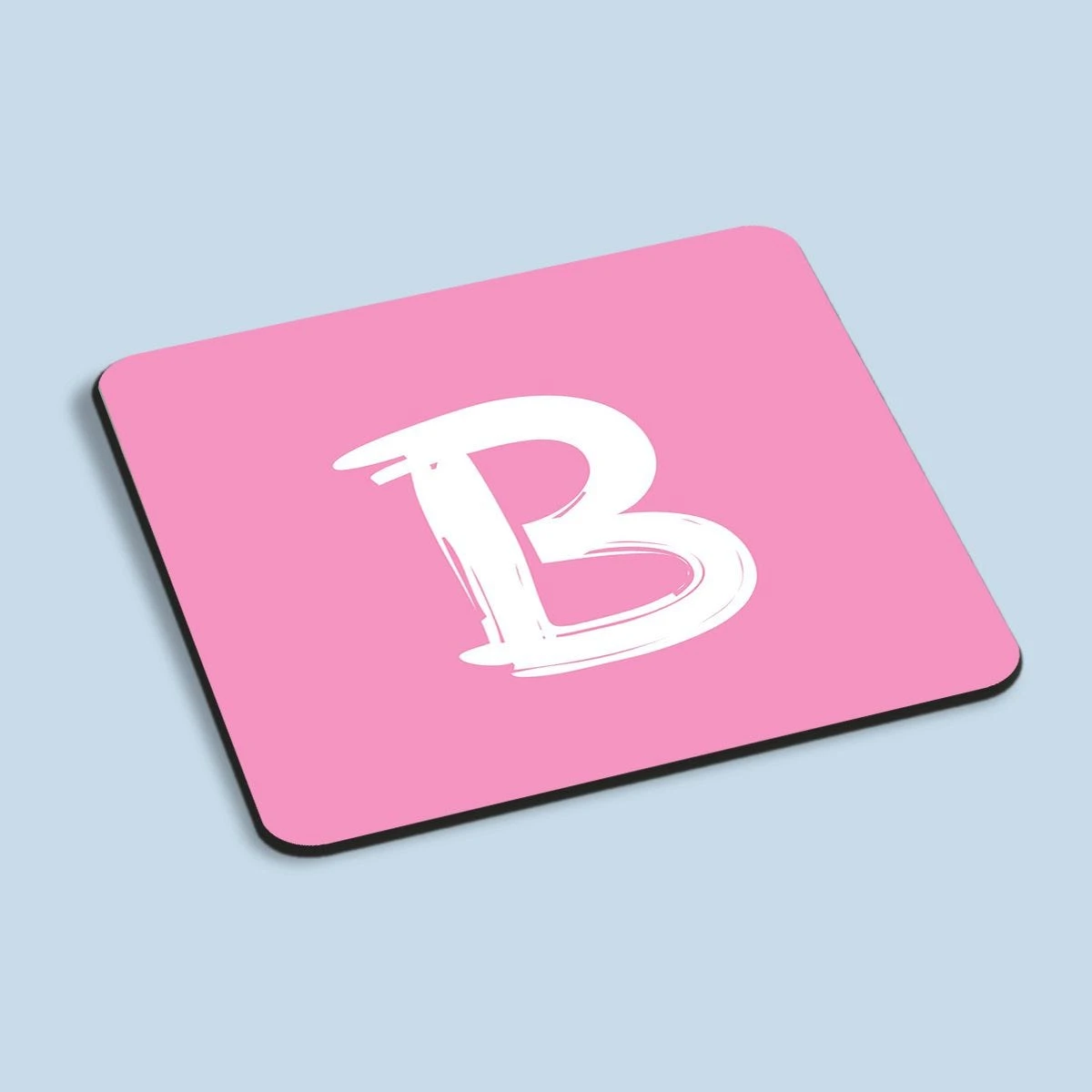 Colour Swatch Coaster - Image 5