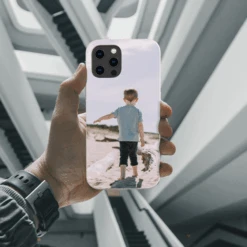 IPhone 12 Pro Max Phone Case