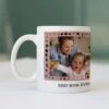 Pastel Frame Mug