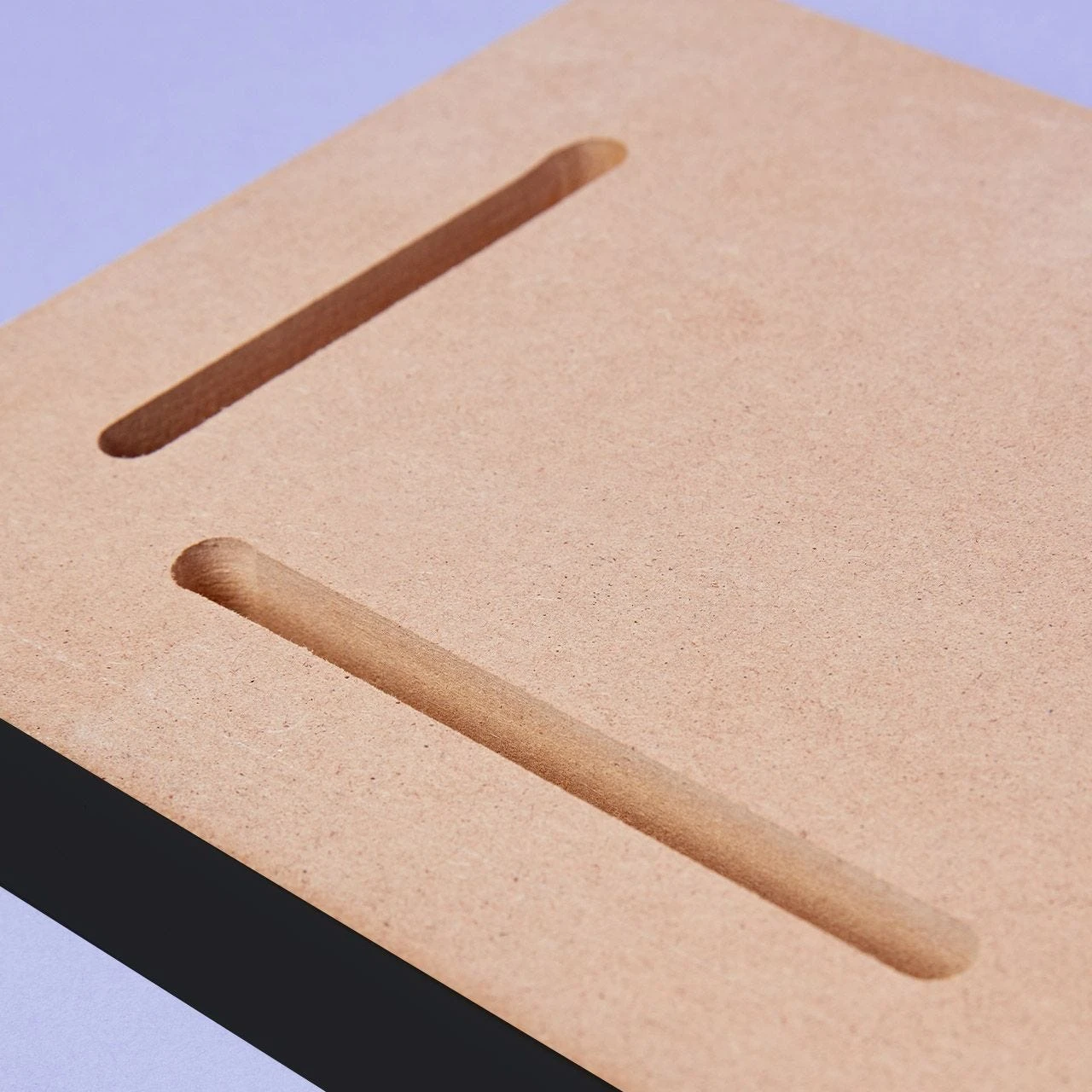 Scrapbook Photo Block (8x6") - Image 2