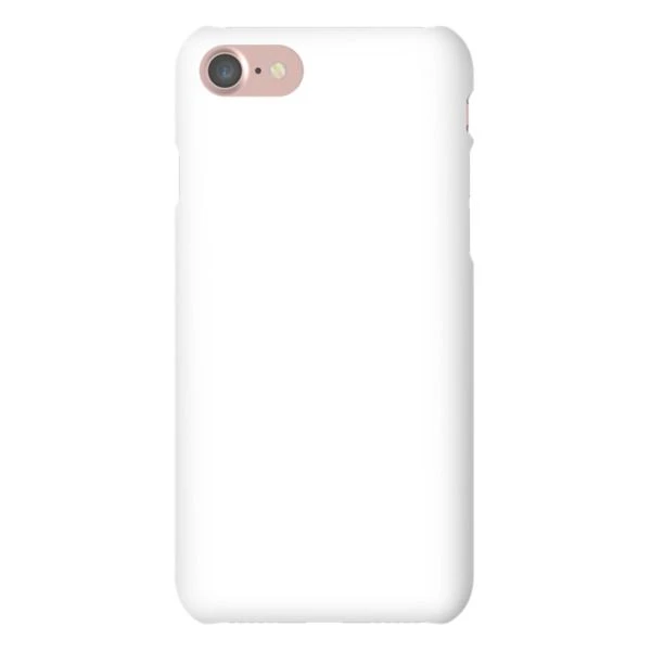IPhone 7 Phone Case - Image 2