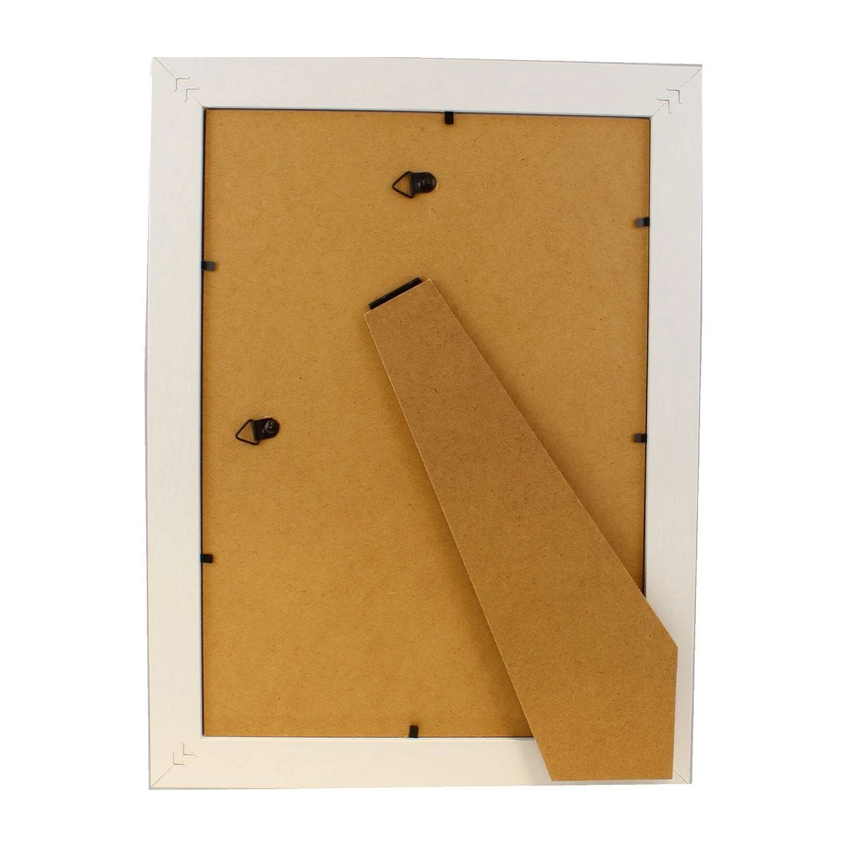 Graduate Definition Harriet White Print And Frame - Image 2