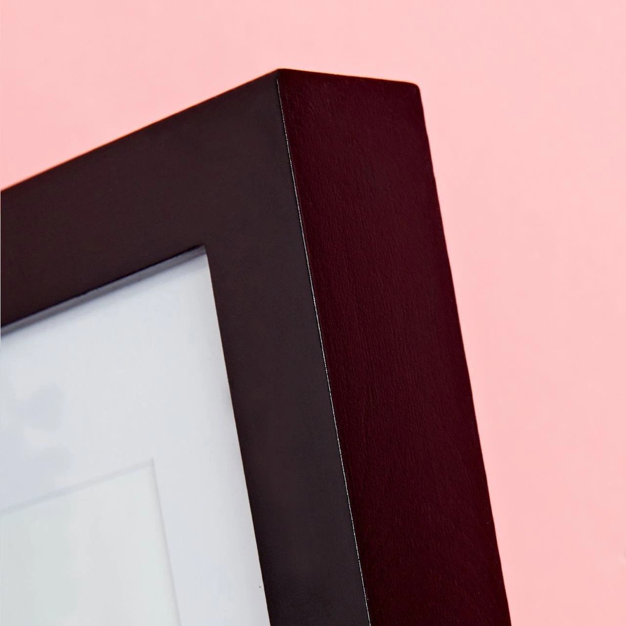 Emily Black Photo Frame - Image 3