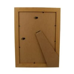 Dad Definition Harriet Light Wood Print And Frame