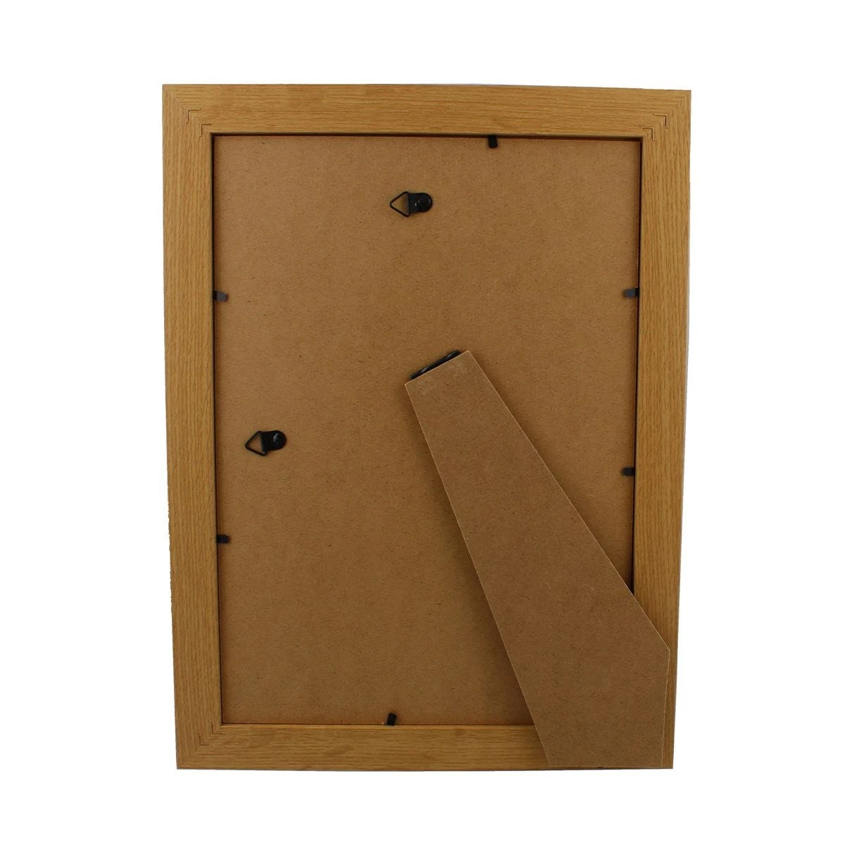 Graduate Definition Harriet Light Wood Print And Frame - Image 2