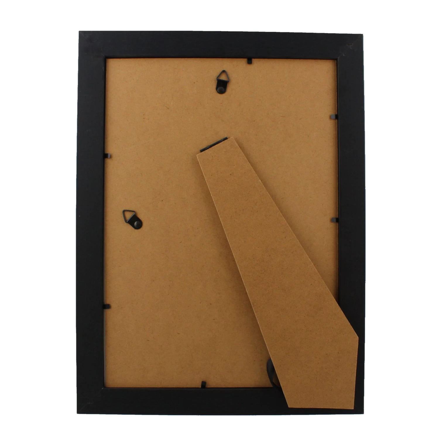 You Complete Me Harriet Black Print And Frame - Image 2