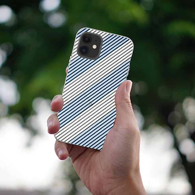 IPhone 12 Phone Case - Image 6