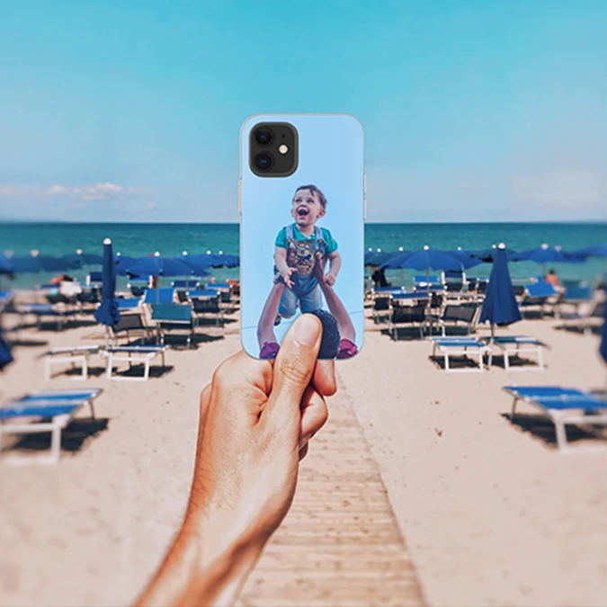 IPhone 12 Mini Phone Case - Image 2