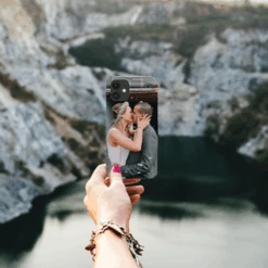 IPhone 12 Mini Phone Case