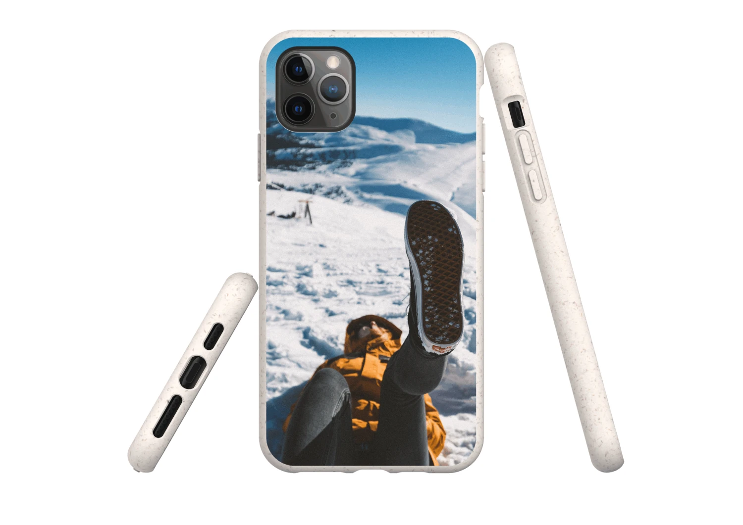 IPhone 11 Pro Max Phone Case - Image 6