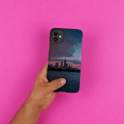 IPhone 11 Phone Case