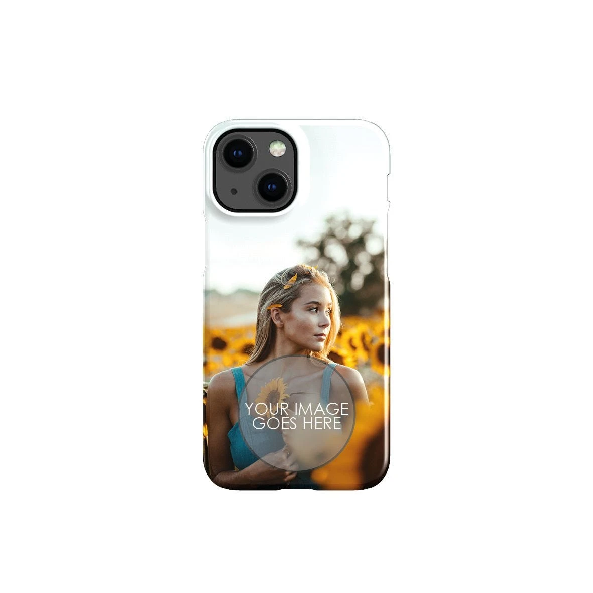 IPhone 13 Mini Phone Case - Image 3