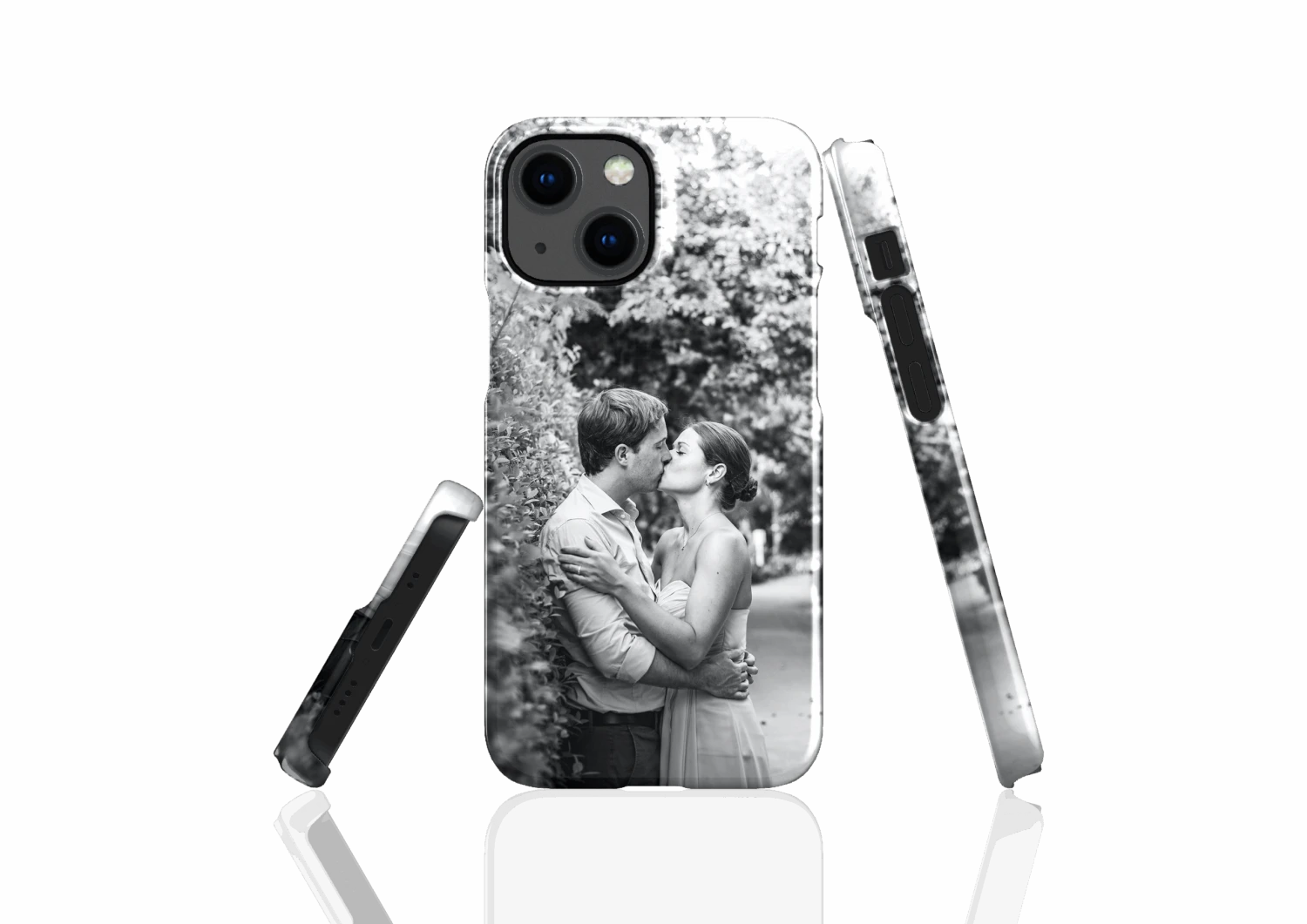 IPhone 13 Mini Phone Case - Image 4