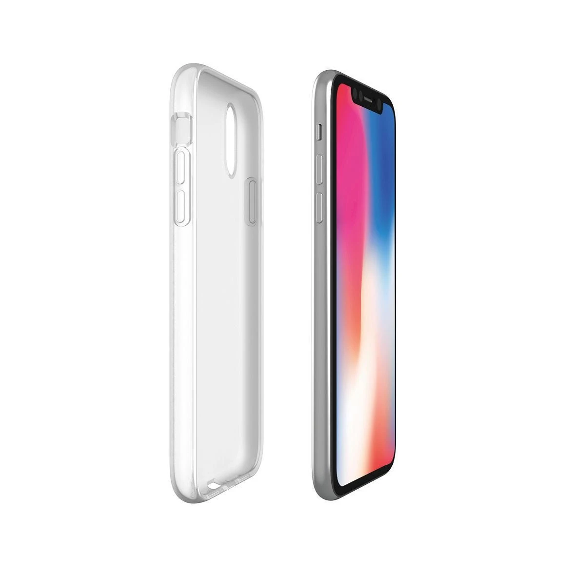 IPhone 12 Phone Case - Image 2