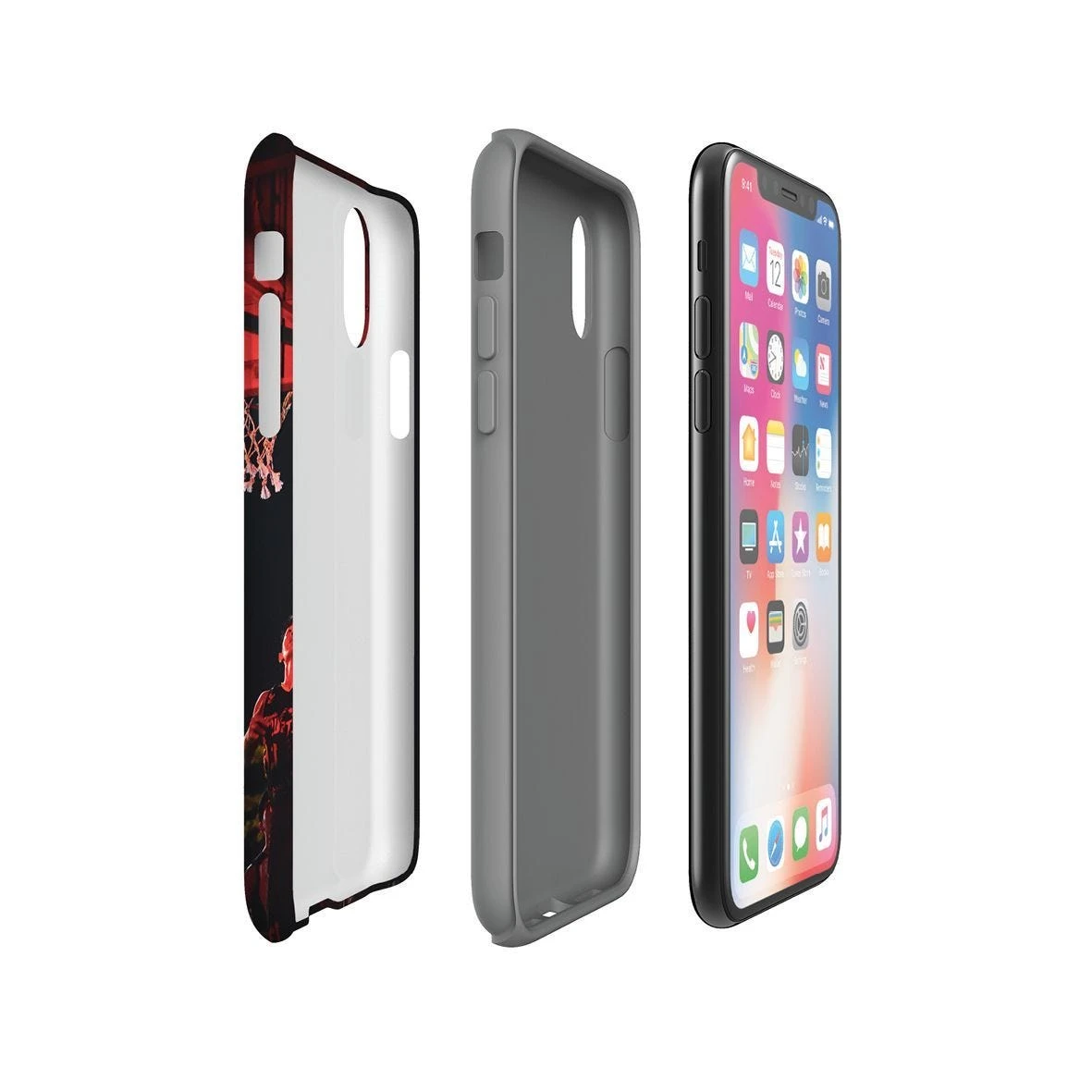 IPhone 12 Phone Case - Image 4