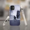 IPhone 13 Mini Phone Case