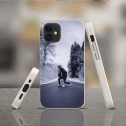 IPhone 13 Mini Phone Case