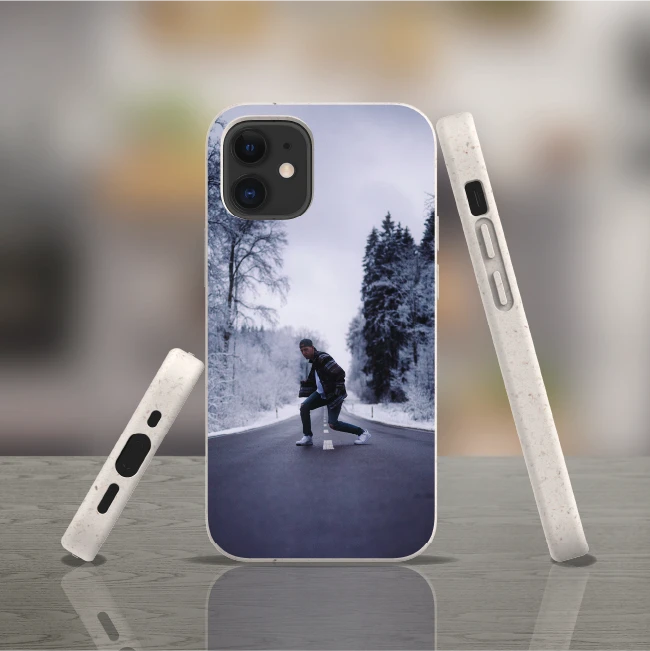 IPhone 13 Mini Phone Case