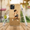 IPhone 13 Pro Max Bio-degradable Phone Case