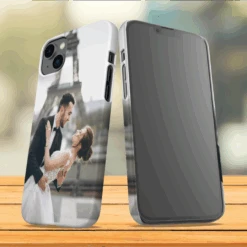 IPhone 14 Plus Phone Case