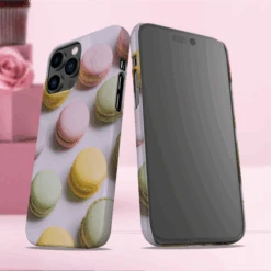 IPhone 14 Pro Max Phone Case