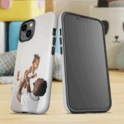 IPhone 14 Phone Case