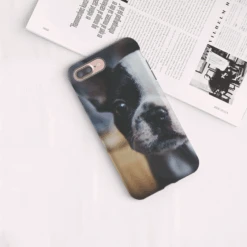 IPhone 7 Plus Phone Case