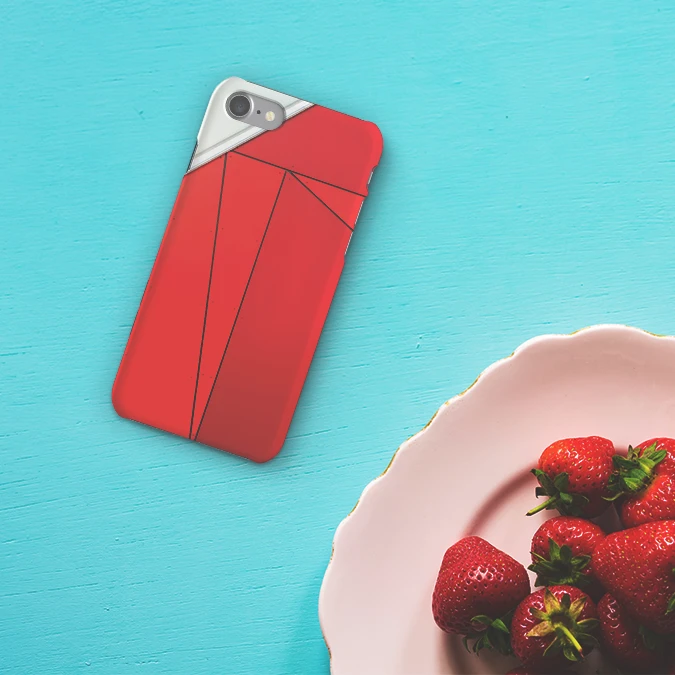 IPhone 8 Phone Case - Image 2