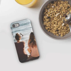 IPhone 8 Phone Case