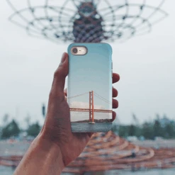 IPhone SE 2 Phone Case