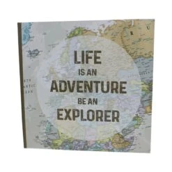 Oklahoma Photo Album