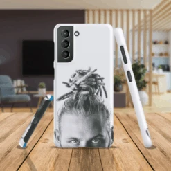 Samsung Galaxy S21 Phone Case