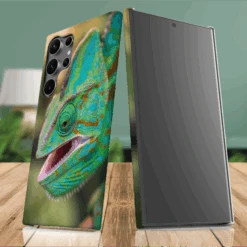 Samsung Galaxy S23 Ultra Phone Case