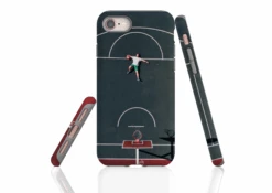 IPhone SE 3 Phone Case