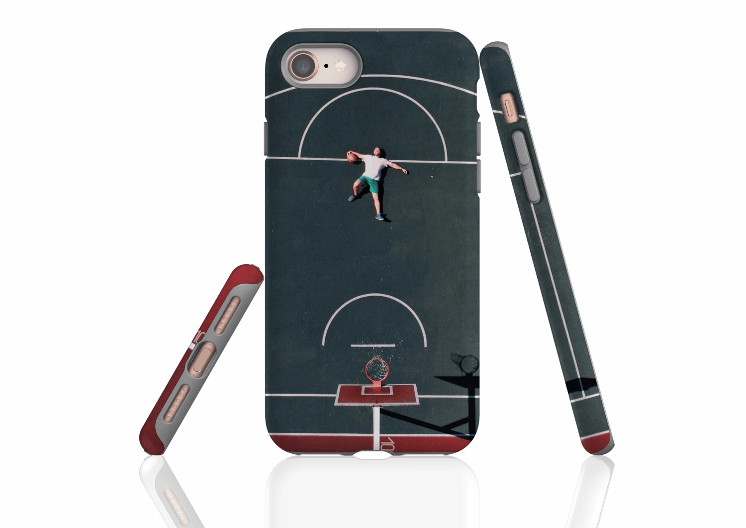 IPhone SE 3 Phone Case