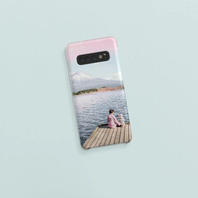 Samsung Galaxy S10 Phone Case