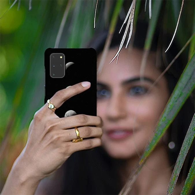 Samsung Galaxy S20 Plus Phone Case - Image 2